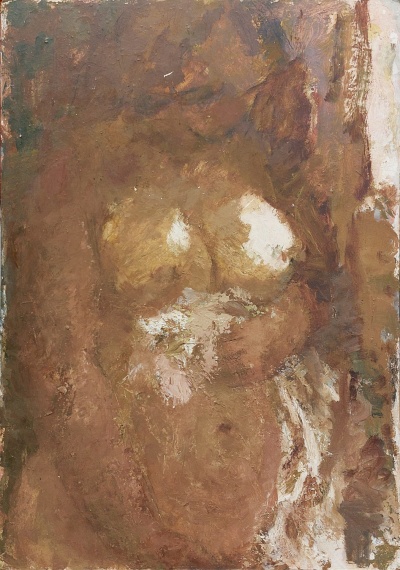 Изображение 275